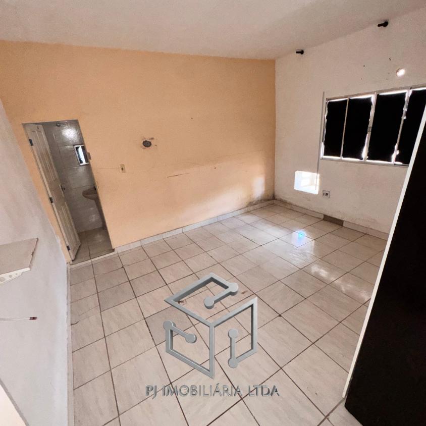 Casa, 5 quartos - Foto 15