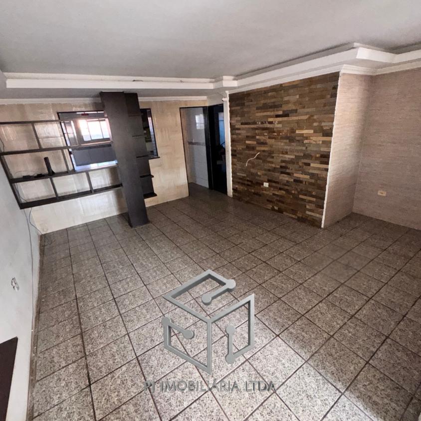 Casa, 5 quartos - Foto 7