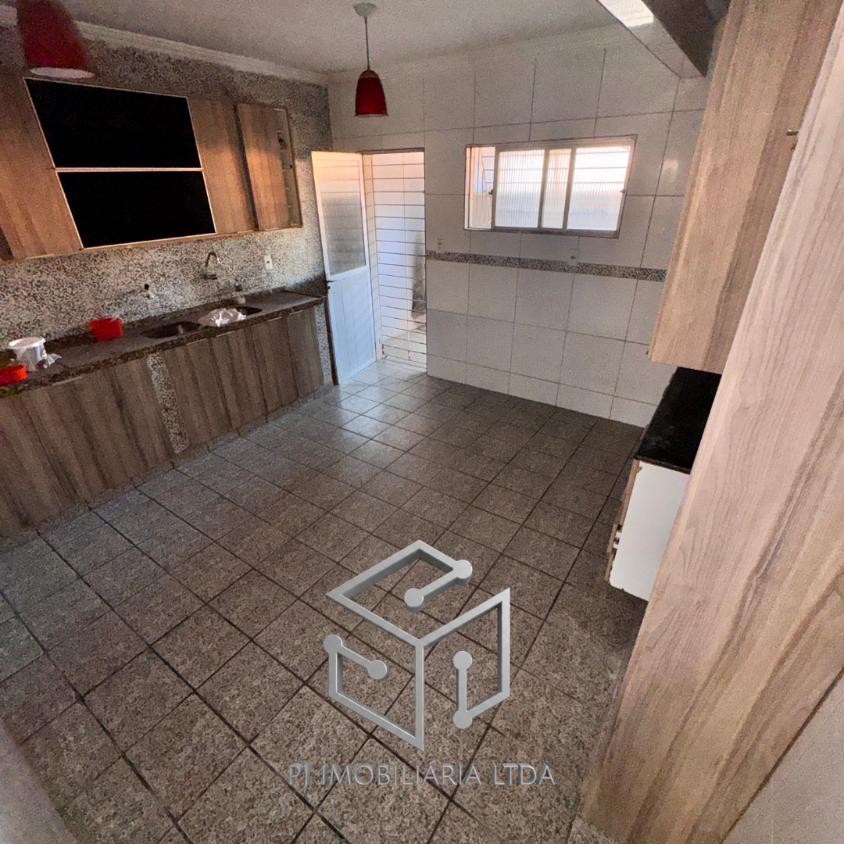 Casa, 5 quartos - Foto 8