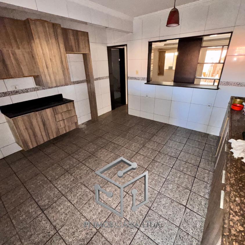 Casa, 5 quartos - Foto 9