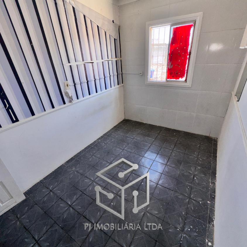 Casa, 5 quartos - Foto 10