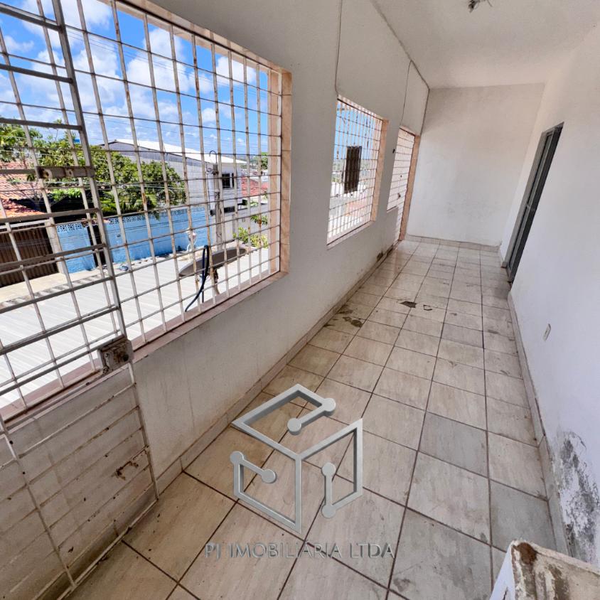 Casa, 5 quartos - Foto 16