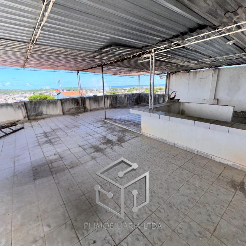 Casa, 5 quartos - Foto 17