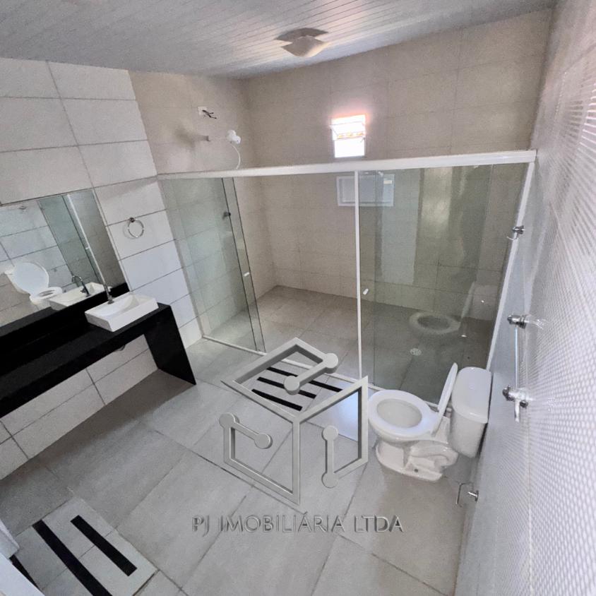 Casa, 5 quartos - Foto 18