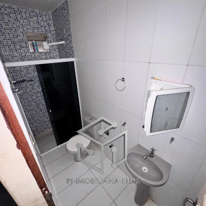 Casa, 5 quartos - Foto 19