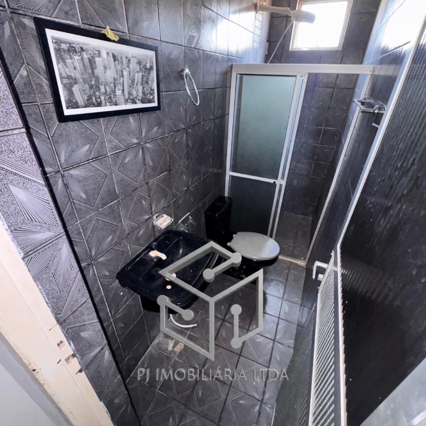 Casa, 5 quartos - Foto 20