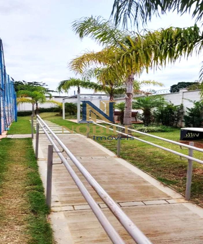 Apartamento, 2 quartos, 46 m² - Foto 14