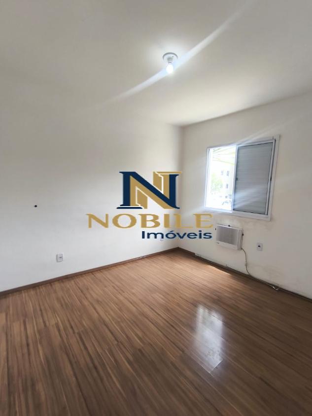 Apartamento, 2 quartos, 46 m² - Foto 5