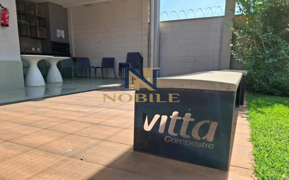 Apartamento, 2 quartos, 46 m² - Foto 19