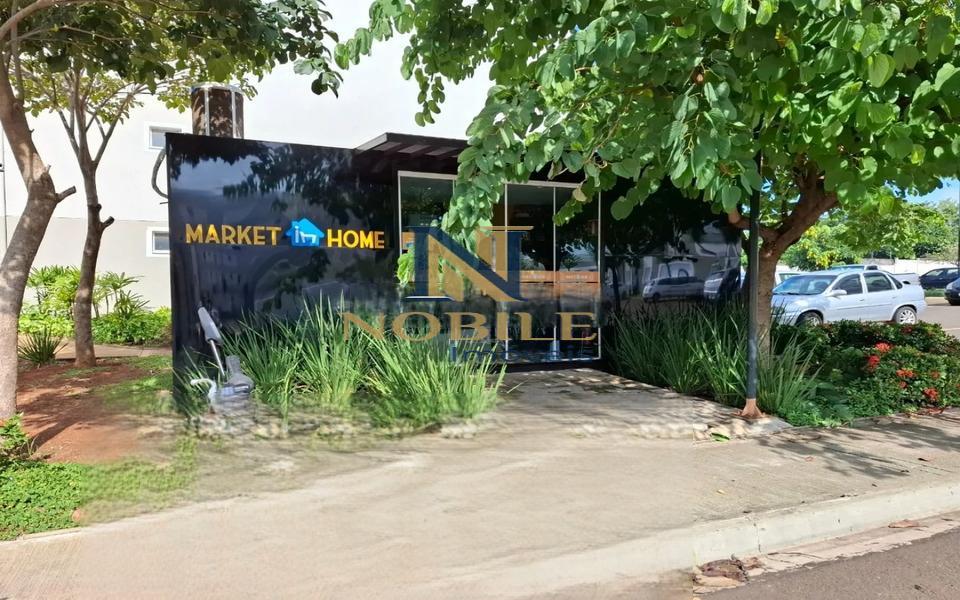 Apartamento, 2 quartos, 46 m² - Foto 17