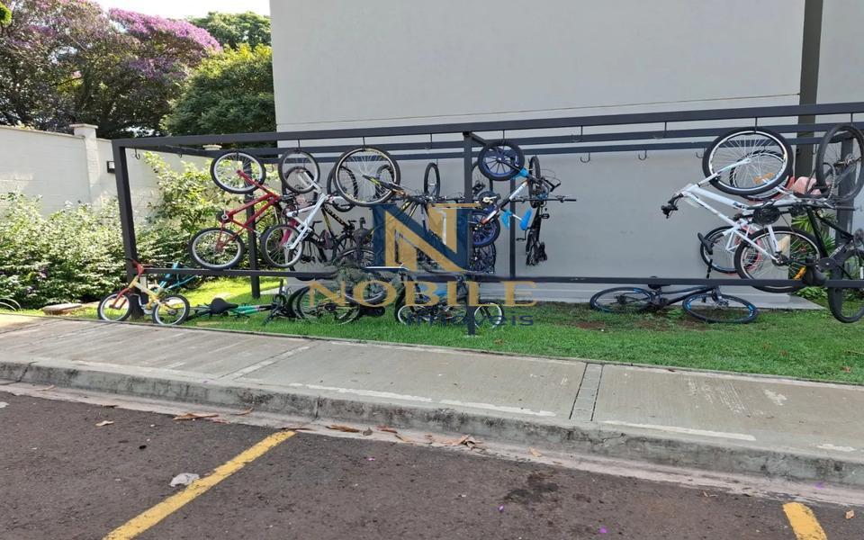 Apartamento, 2 quartos, 46 m² - Foto 16