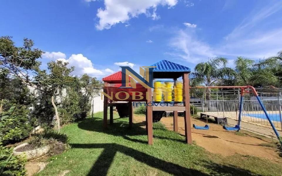 Apartamento, 2 quartos, 46 m² - Foto 23