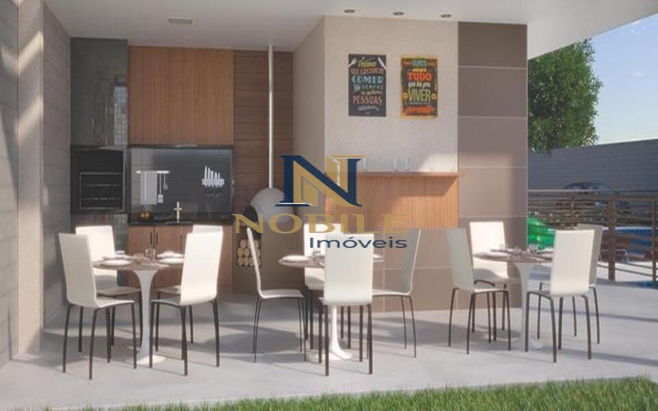 Apartamento, 2 quartos, 46 m² - Foto 22