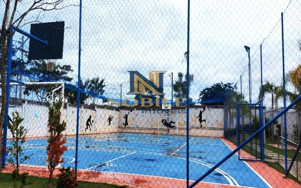 Apartamento, 2 quartos, 46 m² - Foto 26