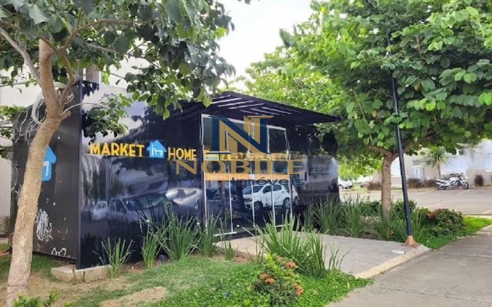 Apartamento, 2 quartos, 46 m² - Foto 18