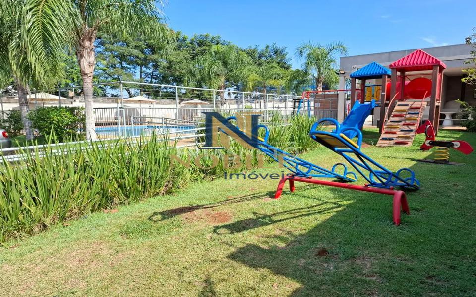 Apartamento, 2 quartos, 46 m² - Foto 24