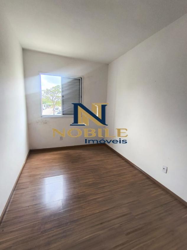 Apartamento, 2 quartos, 46 m² - Foto 4