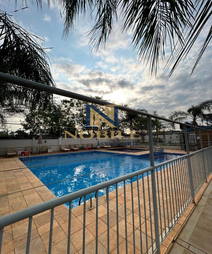 Apartamento, 2 quartos, 46 m² - Foto 28