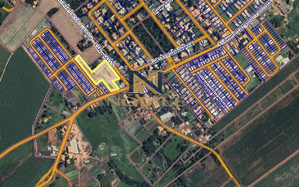 Apartamento, 2 quartos, 46 m² - Foto 36