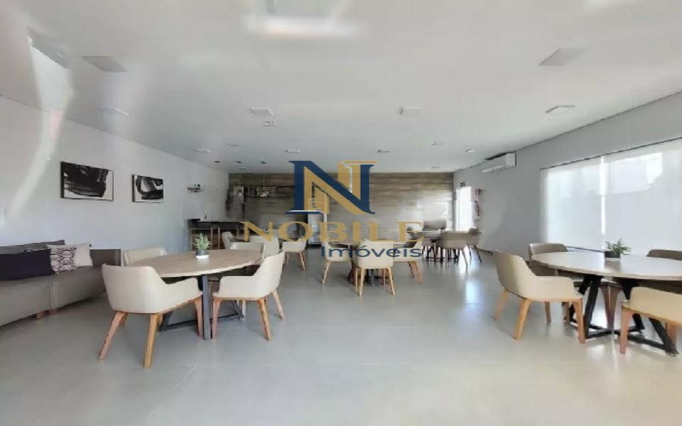 Apartamento, 2 quartos, 46 m² - Foto 32