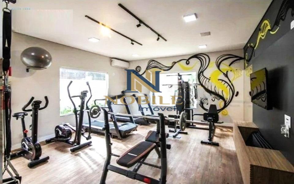 Apartamento, 2 quartos, 46 m² - Foto 34