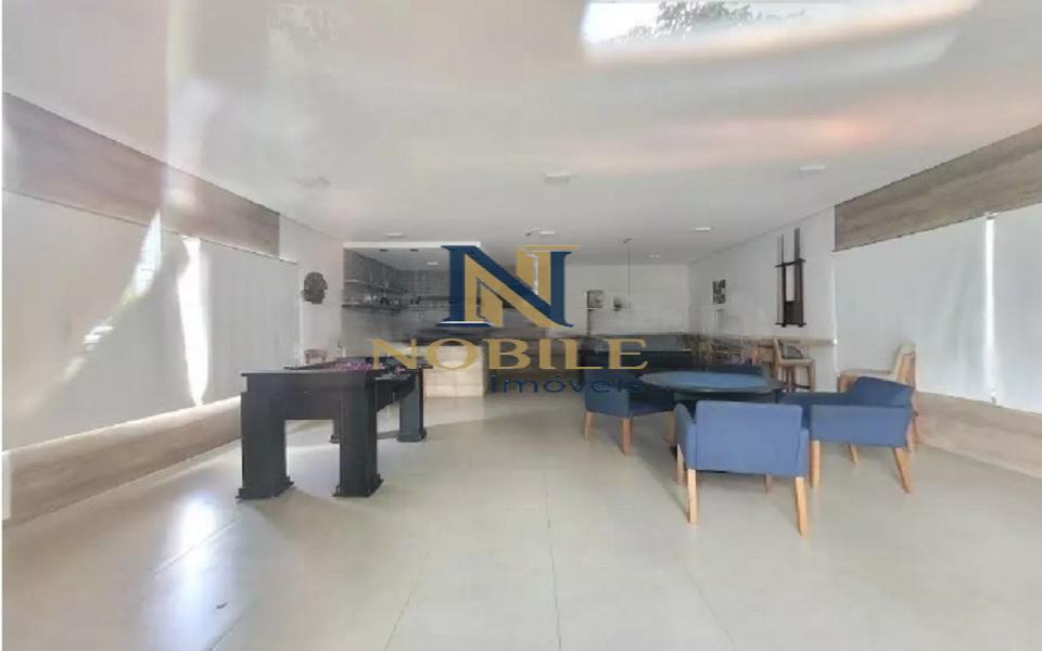 Apartamento, 2 quartos, 46 m² - Foto 33