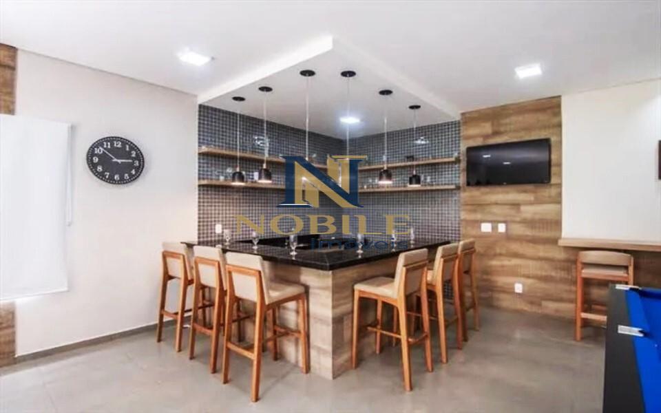 Apartamento, 2 quartos, 46 m² - Foto 31