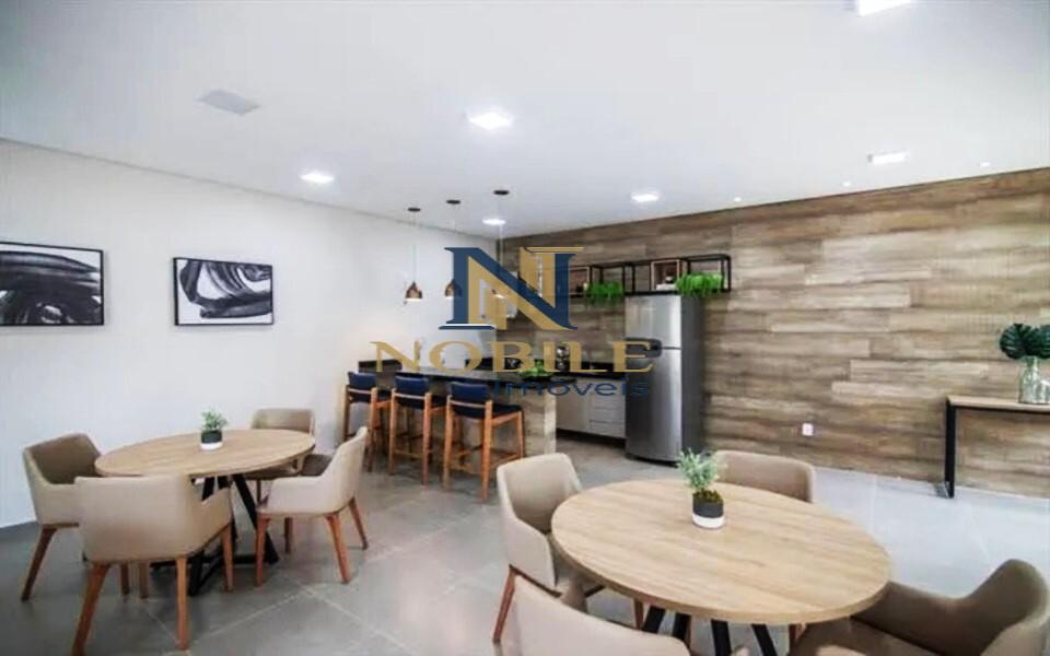 Apartamento, 2 quartos, 46 m² - Foto 30