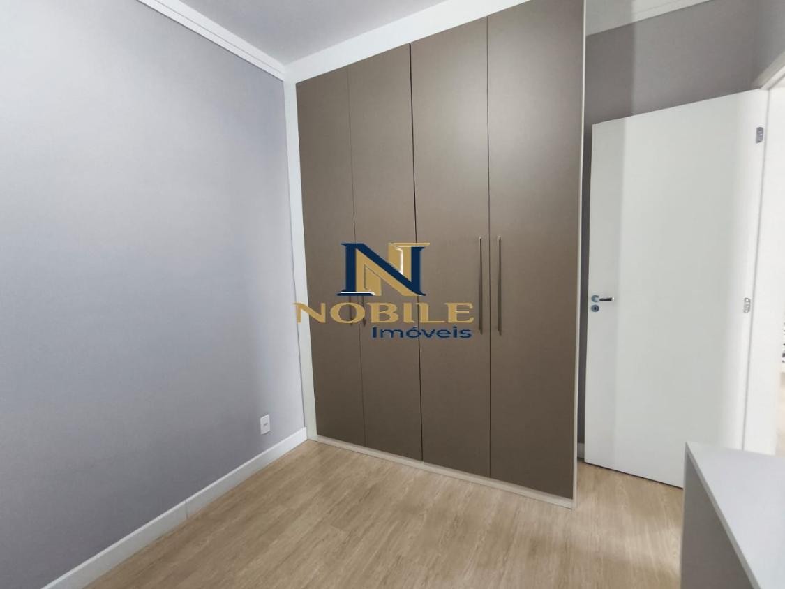 Apartamento, 2 quartos - Foto 5