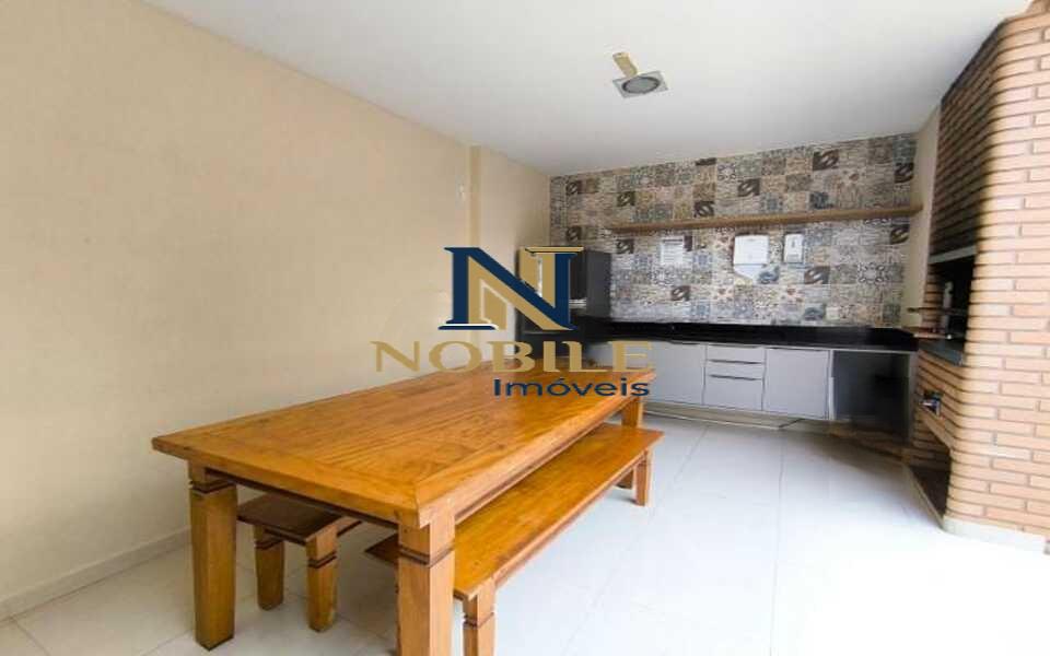 Apartamento, 2 quartos - Foto 11