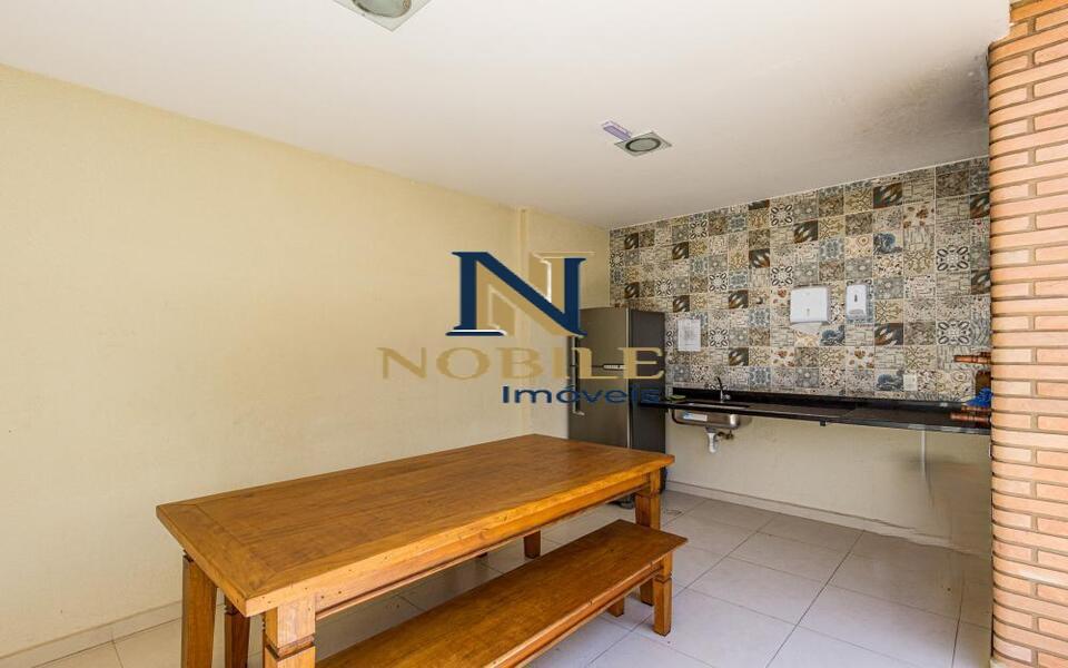 Apartamento, 2 quartos - Foto 10