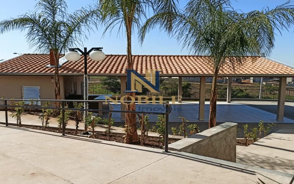 Apartamento, 2 quartos - Foto 17