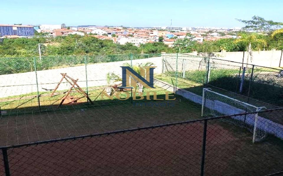 Apartamento, 2 quartos - Foto 19