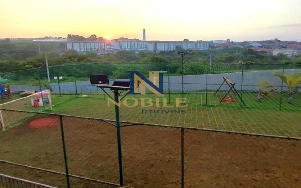 Apartamento, 2 quartos - Foto 18