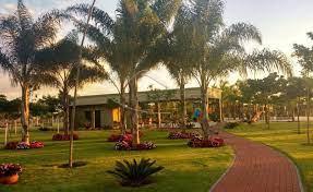 Terreno, 391 m² - Foto 3