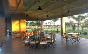 Terreno, 391 m² - Foto 6