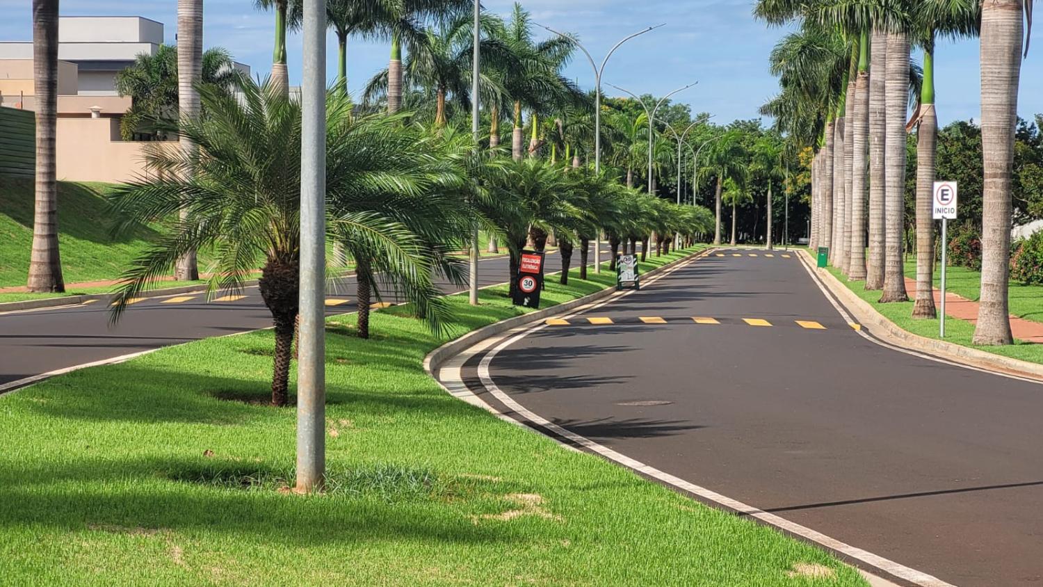 Terreno, 391 m² - Foto 7