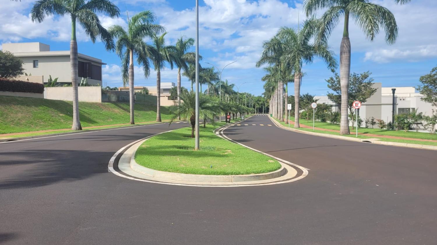 Terreno, 391 m² - Foto 8