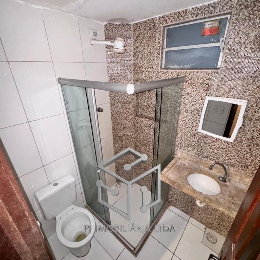 Casa, 5 quartos - Foto 20