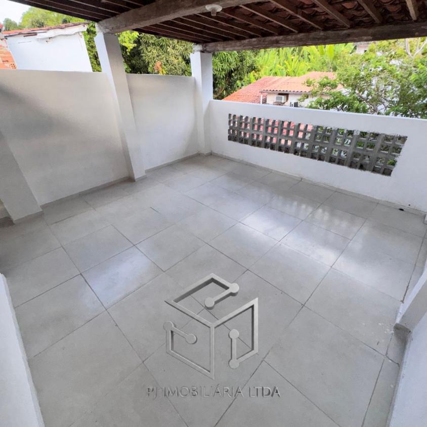 Casa, 5 quartos - Foto 17