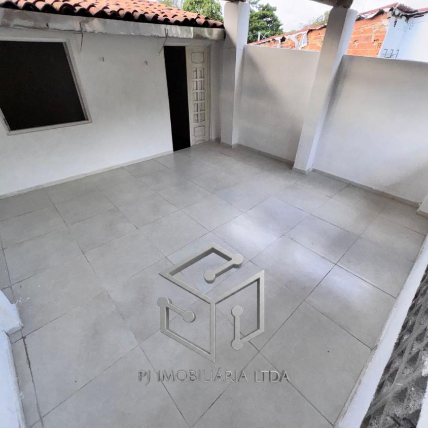 Casa, 5 quartos - Foto 18