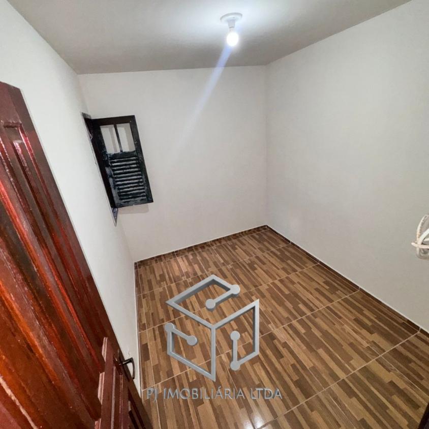 Casa, 5 quartos - Foto 7