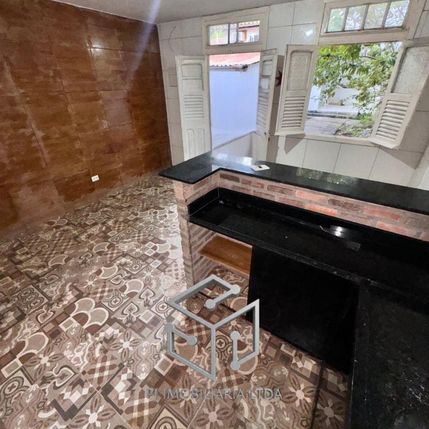 Casa, 5 quartos - Foto 10