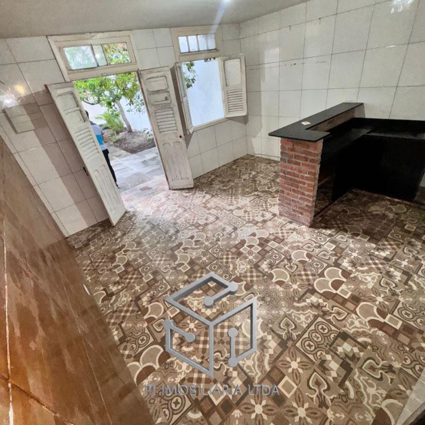 Casa, 5 quartos - Foto 8