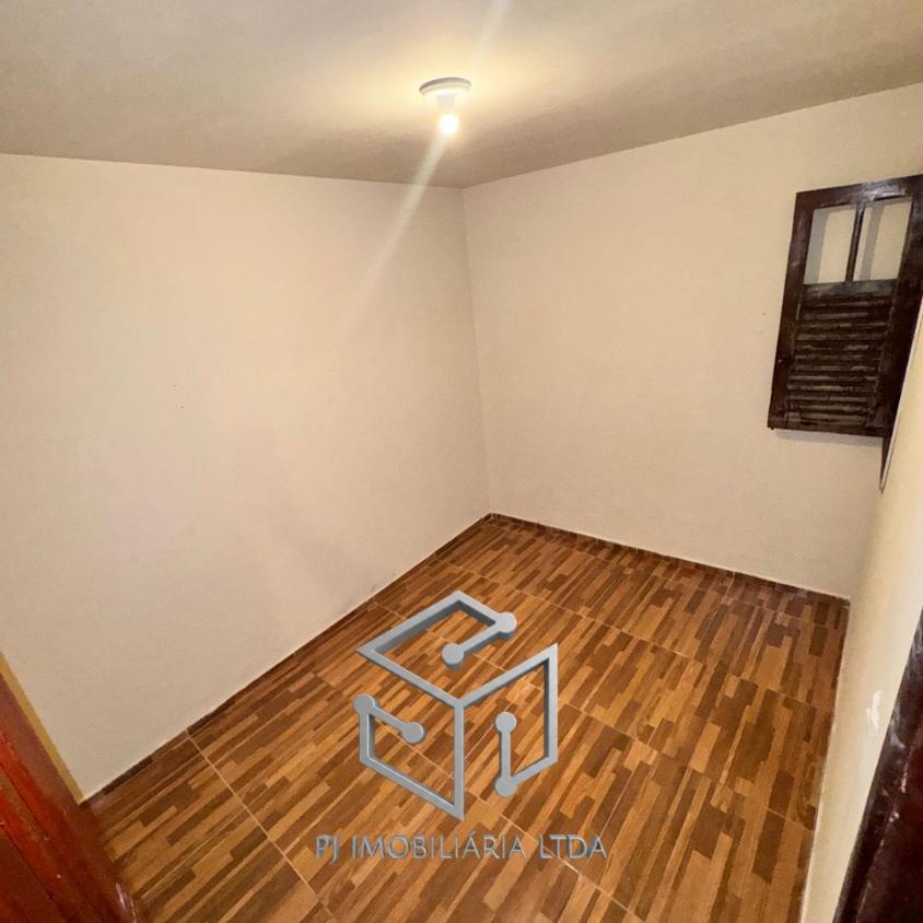 Casa, 5 quartos - Foto 6