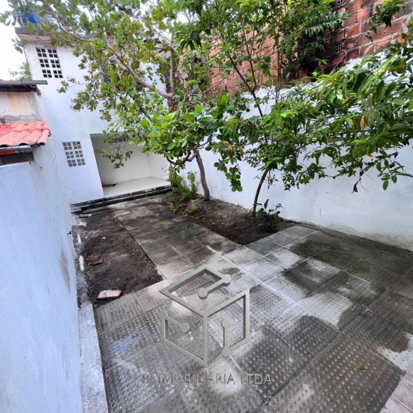 Casa, 5 quartos - Foto 12