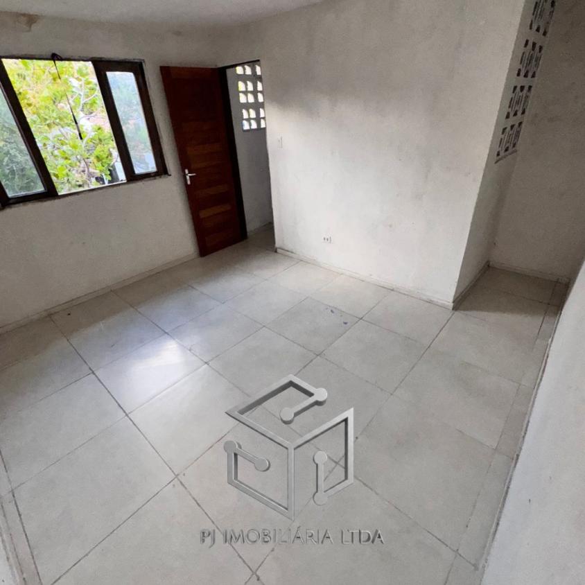 Casa, 5 quartos - Foto 15