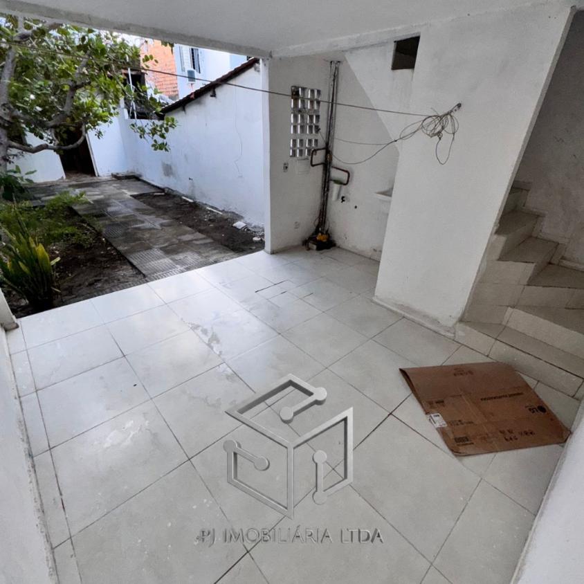 Casa, 5 quartos - Foto 14