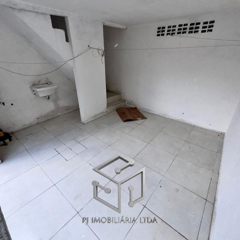 Casa, 5 quartos - Foto 13