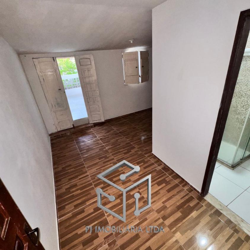 Casa, 5 quartos - Foto 11